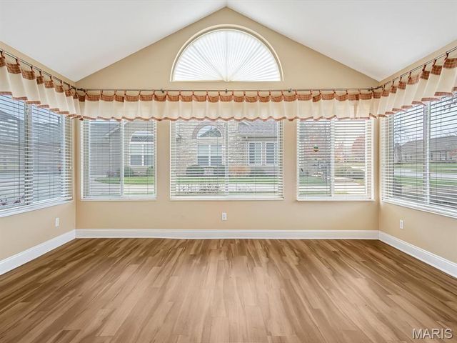 1213 Three Rivers Drive, O'fallon, IL 62269