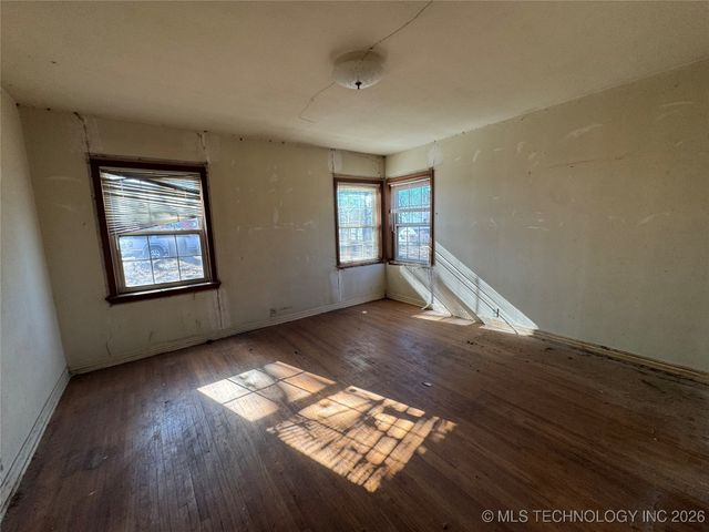 8072 S US Hwy 69, Mcalester, OK 74501