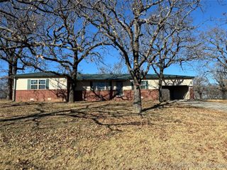 8072 S US Hwy 69, Mcalester, OK 74501