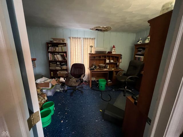 5208 S State Road 67, Anderson, IN 46013