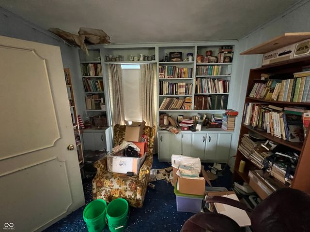 5208 S State Road 67, Anderson, IN 46013