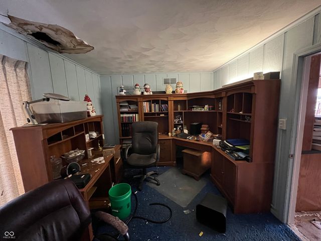 5208 S State Road 67, Anderson, IN 46013