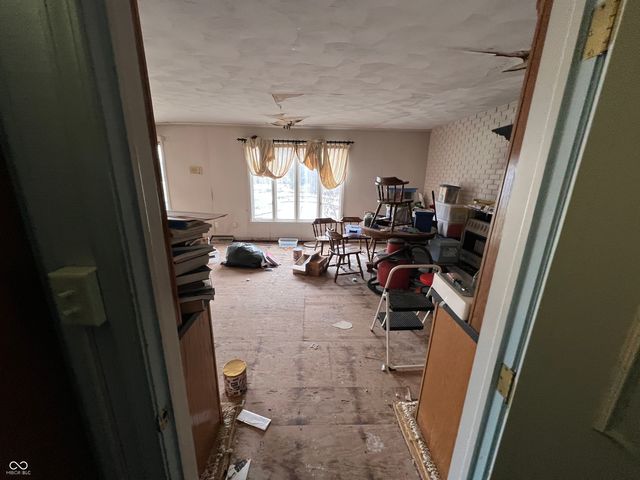 5208 S State Road 67, Anderson, IN 46013