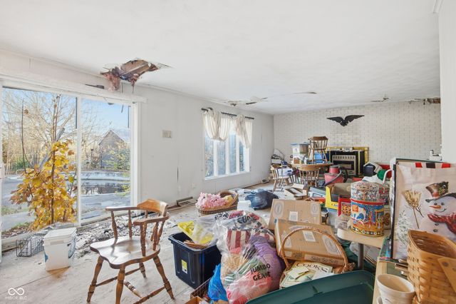 5208 S State Road 67, Anderson, IN 46013