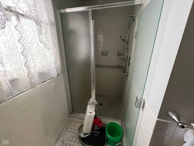 5208 S State Road 67, Anderson, IN 46013