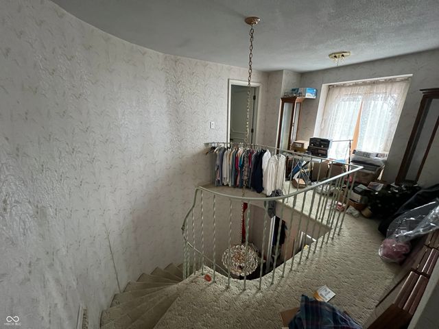 5208 S State Road 67, Anderson, IN 46013