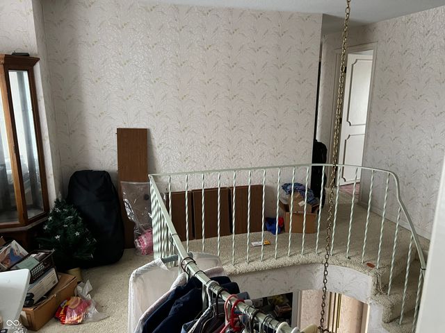 5208 S State Road 67, Anderson, IN 46013