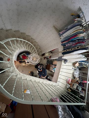 5208 S State Road 67, Anderson, IN 46013