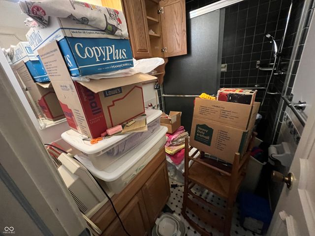 5208 S State Road 67, Anderson, IN 46013