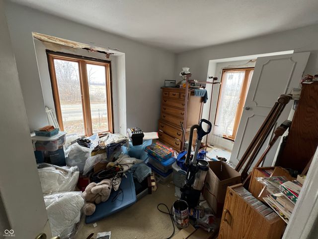 5208 S State Road 67, Anderson, IN 46013