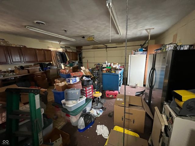 5208 S State Road 67, Anderson, IN 46013