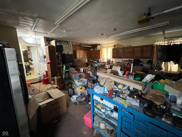 5208 S State Road 67, Anderson, IN 46013