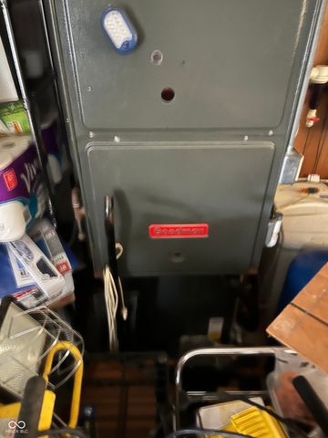 5208 S State Road 67, Anderson, IN 46013