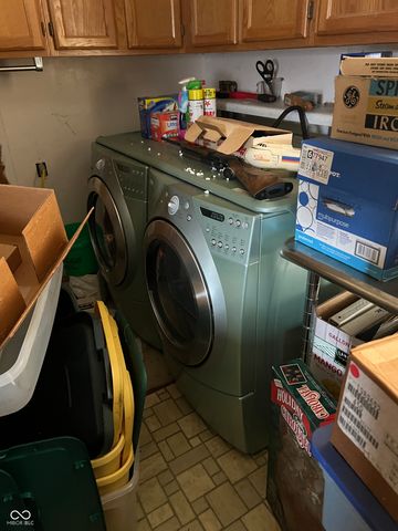 5208 S State Road 67, Anderson, IN 46013