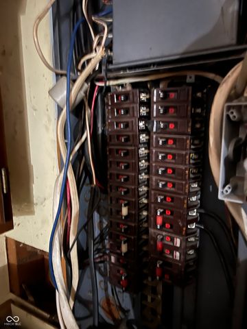 5208 S State Road 67, Anderson, IN 46013