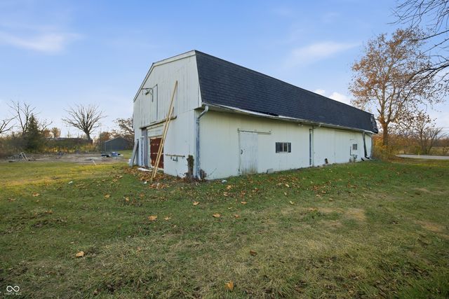 5208 S State Road 67, Anderson, IN 46013