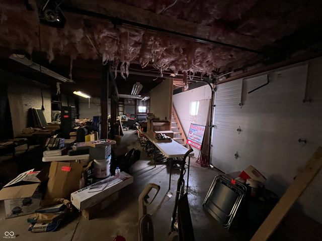 5208 S State Road 67, Anderson, IN 46013