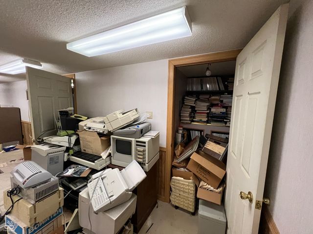 5208 S State Road 67, Anderson, IN 46013