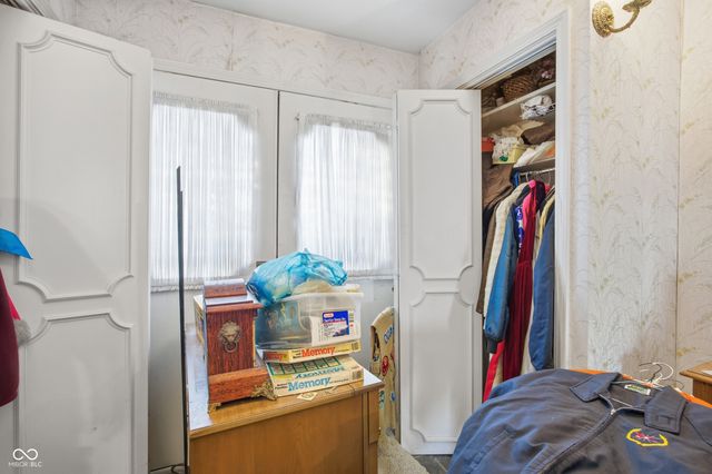 5208 S State Road 67, Anderson, IN 46013