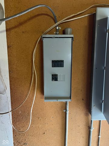 5208 S State Road 67, Anderson, IN 46013