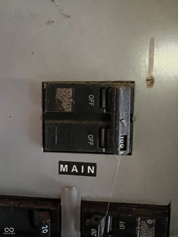 5208 S State Road 67, Anderson, IN 46013