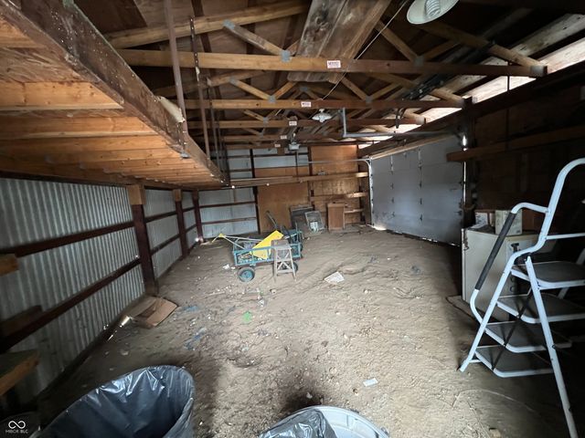 5208 S State Road 67, Anderson, IN 46013