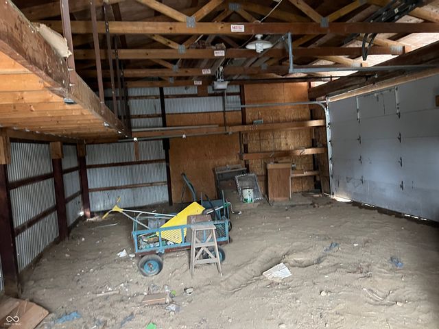 5208 S State Road 67, Anderson, IN 46013