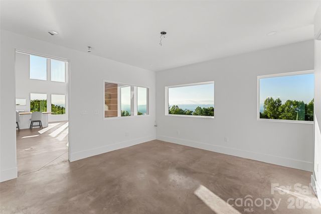 6718 Walkertop Mountain Heights Drive, Morganton, NC 28655