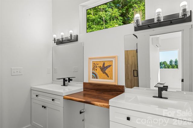 6718 Walkertop Mountain Heights Drive, Morganton, NC 28655