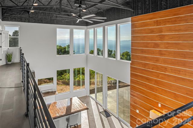 6718 Walkertop Mountain Heights Drive, Morganton, NC 28655