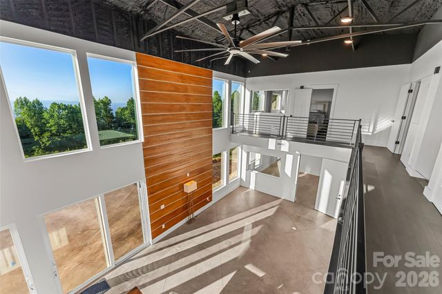 6718 Walkertop Mountain Heights Drive, Morganton, NC 28655
