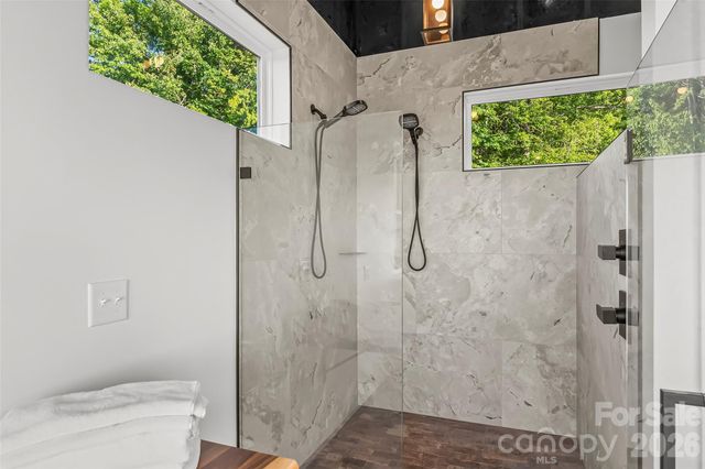 6718 Walkertop Mountain Heights Drive, Morganton, NC 28655