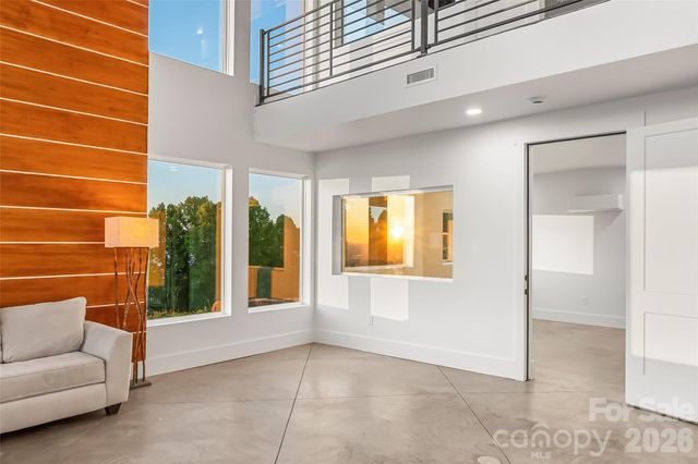 6718 Walkertop Mountain Heights Drive, Morganton, NC 28655