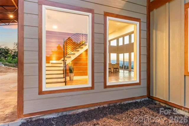 6718 Walkertop Mountain Heights Drive, Morganton, NC 28655