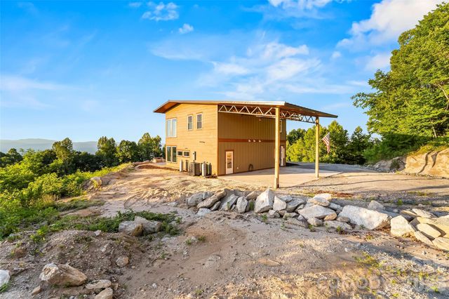 6718 Walkertop Mountain Heights Drive, Morganton, NC 28655