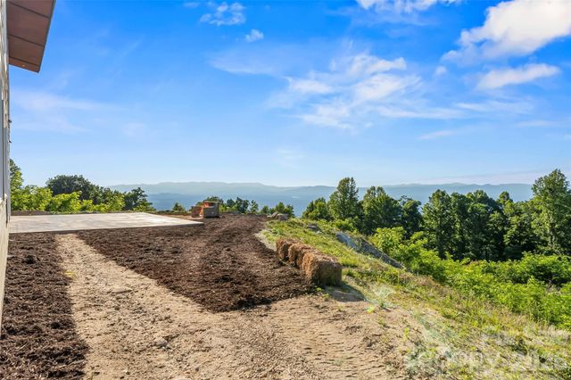 6718 Walkertop Mountain Heights Drive, Morganton, NC 28655