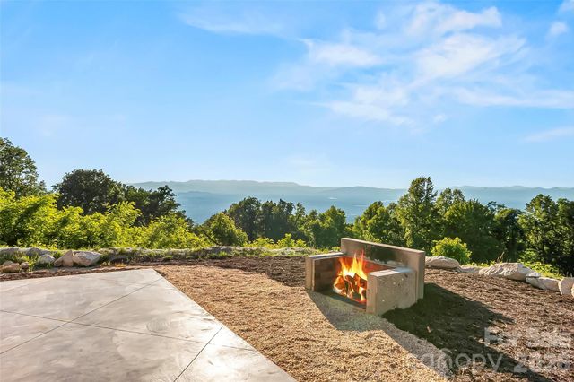 6718 Walkertop Mountain Heights Drive, Morganton, NC 28655