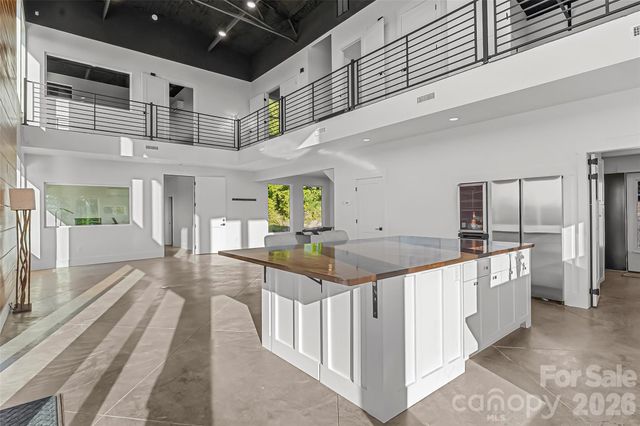 6718 Walkertop Mountain Heights Drive, Morganton, NC 28655