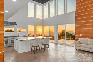 6718 Walkertop Mountain Heights Drive, Morganton, NC 28655