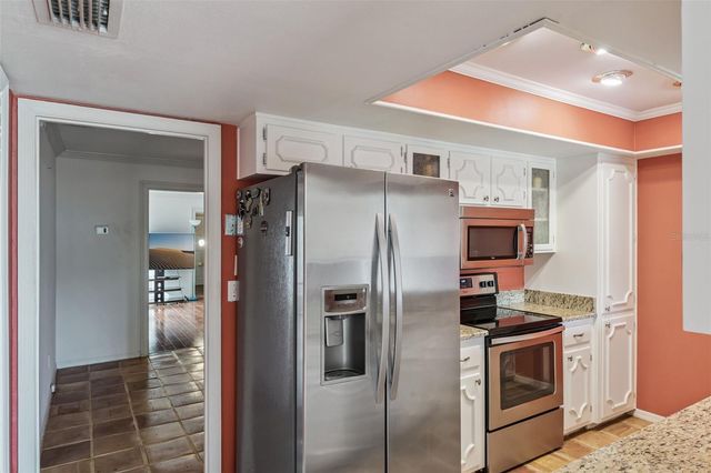 907 HILLARY COURT 5, Orlando, FL 32804