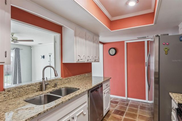 907 HILLARY COURT 5, Orlando, FL 32804