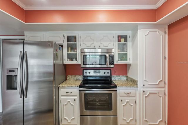 907 HILLARY COURT 5, Orlando, FL 32804