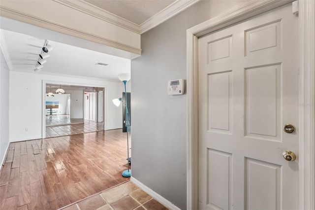 907 HILLARY COURT 5, Orlando, FL 32804