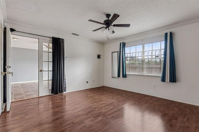 907 HILLARY COURT 5, Orlando, FL 32804