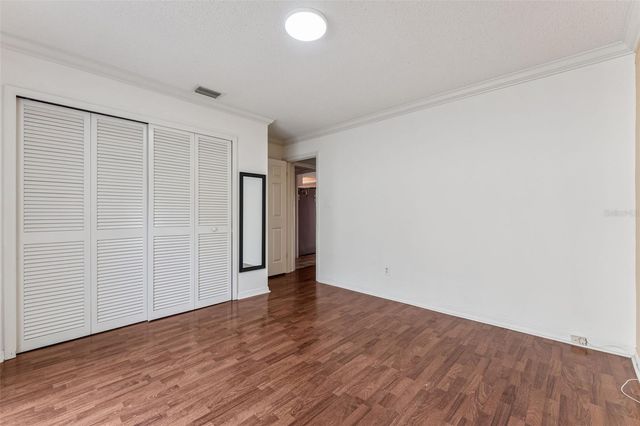 907 HILLARY COURT 5, Orlando, FL 32804