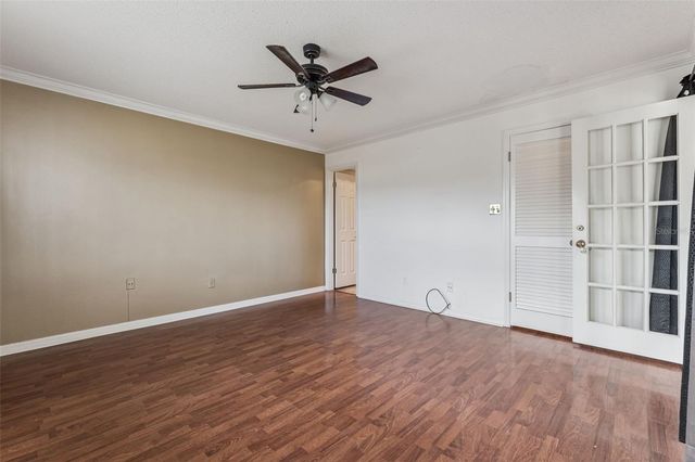 907 HILLARY COURT 5, Orlando, FL 32804