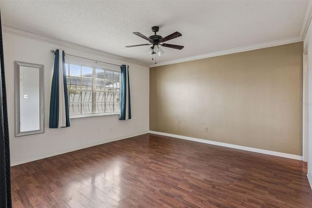 907 HILLARY COURT 5, Orlando, FL 32804