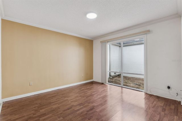 907 HILLARY COURT 5, Orlando, FL 32804