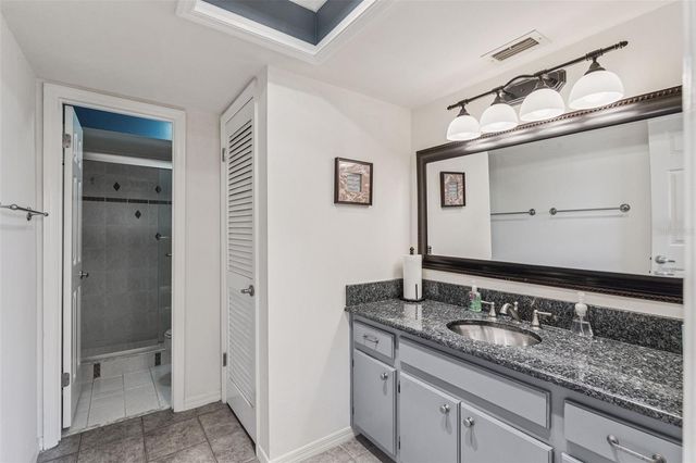 907 HILLARY COURT 5, Orlando, FL 32804