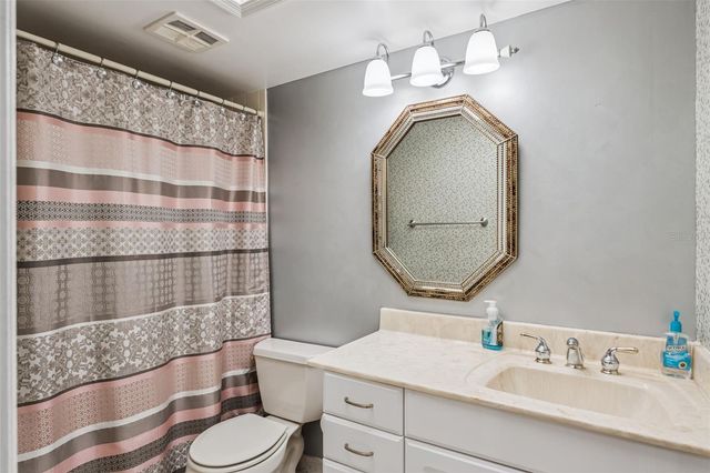 907 HILLARY COURT 5, Orlando, FL 32804